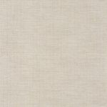 Обои — Casadeco — TISSAGE — Five o’clock plain — Beige ficelle (арт. 85841119)