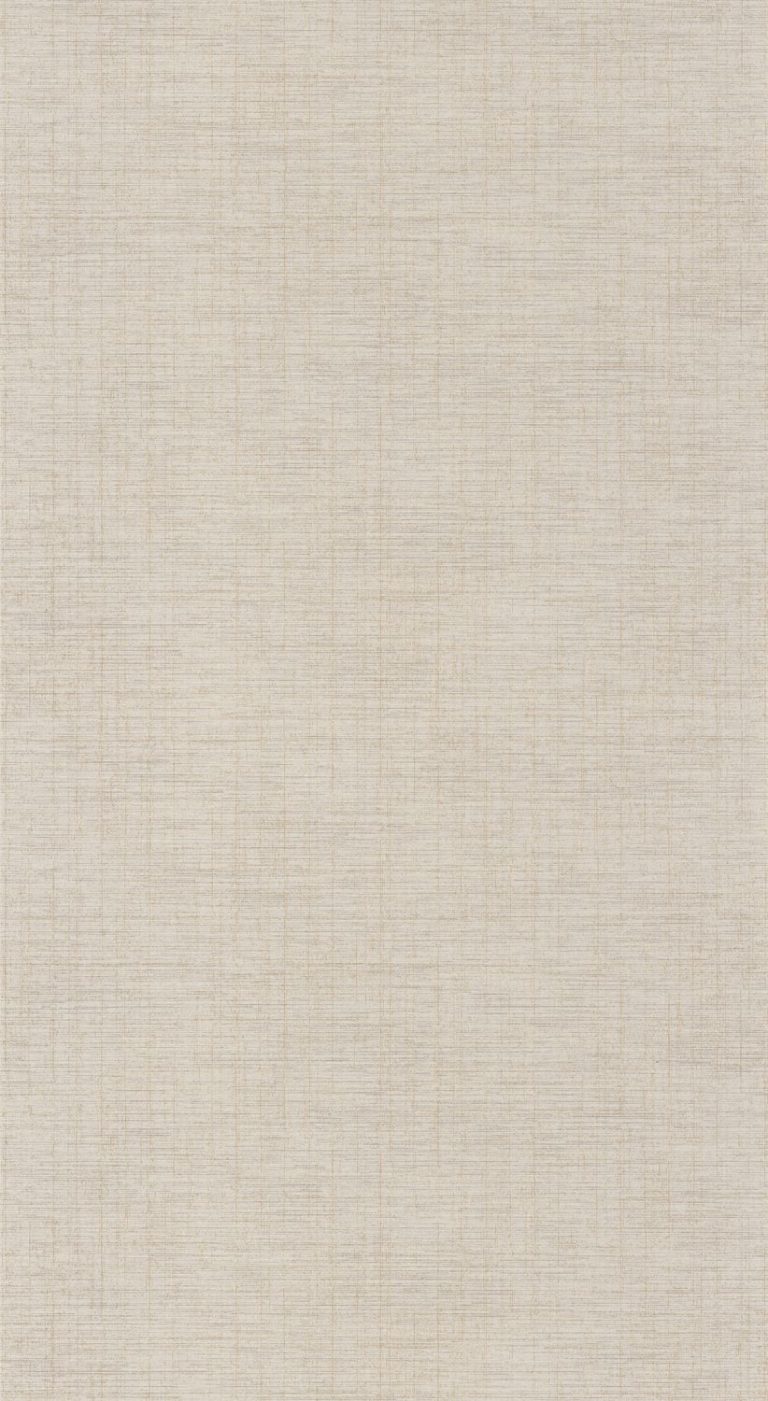 Обои — Casadeco — TISSAGE — Five o’clock plain — Beige ficelle (арт. 85841119)