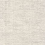 Обои — Casadeco — TISSAGE — Five o’clock plain — Coquille d’oeuf (арт. 85841212)