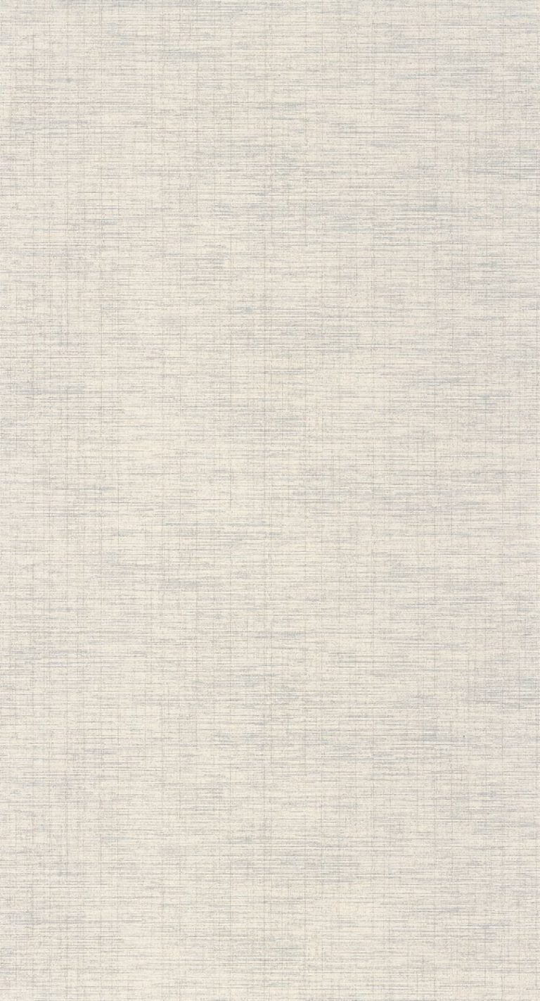Обои — Casadeco — TISSAGE — Five o’clock plain — Coquille d’oeuf (арт. 85841212)