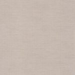 Обои — Casadeco — TISSAGE — Five o’clock plain — Taupe (арт. 85841261)