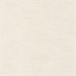 Обои — Casadeco — TISSAGE — Five o’clock plain — Beige lin (арт. 85841284)