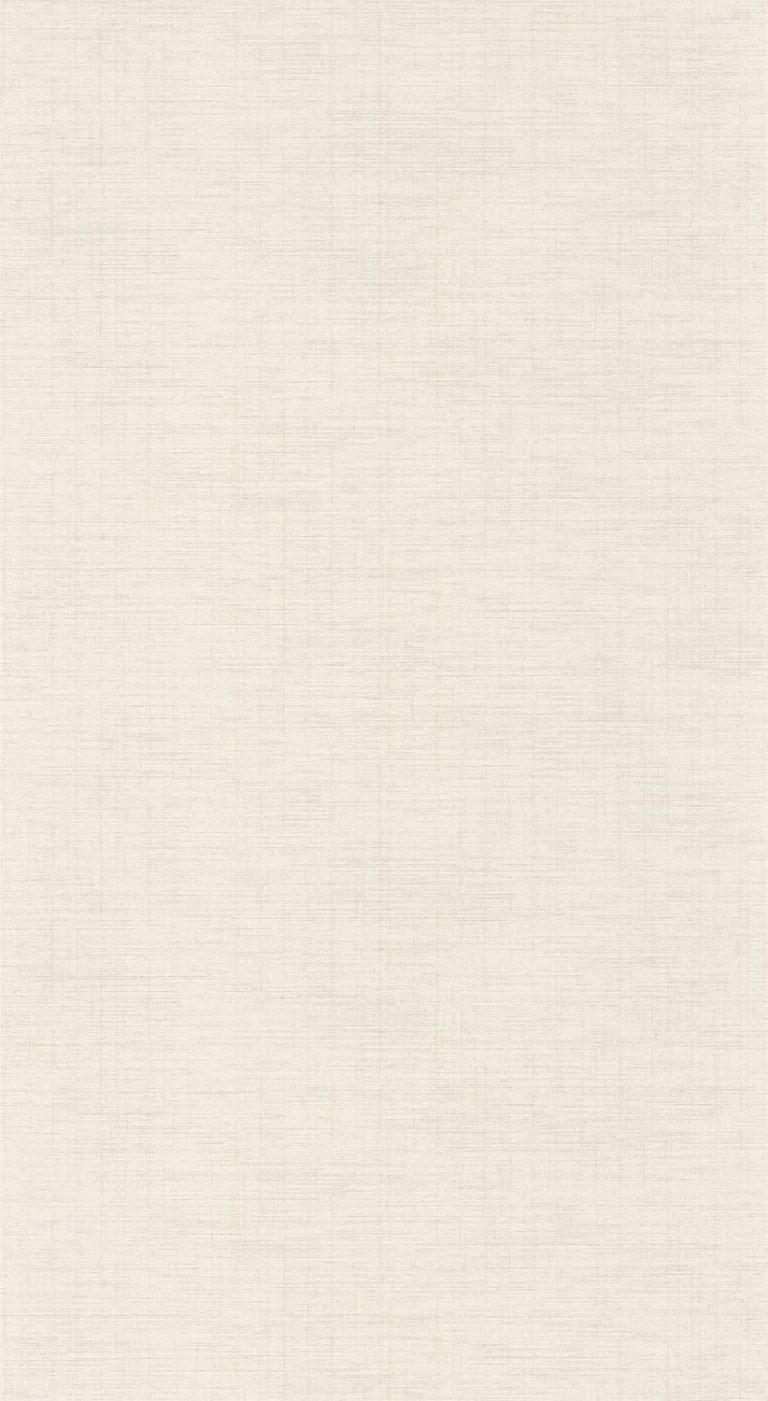 Обои — Casadeco — TISSAGE — Five o’clock plain — Beige lin (арт. 85841284)