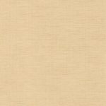 Обои — Casadeco — TISSAGE — Five o’clock plain — Beige paille (арт. 85841313)