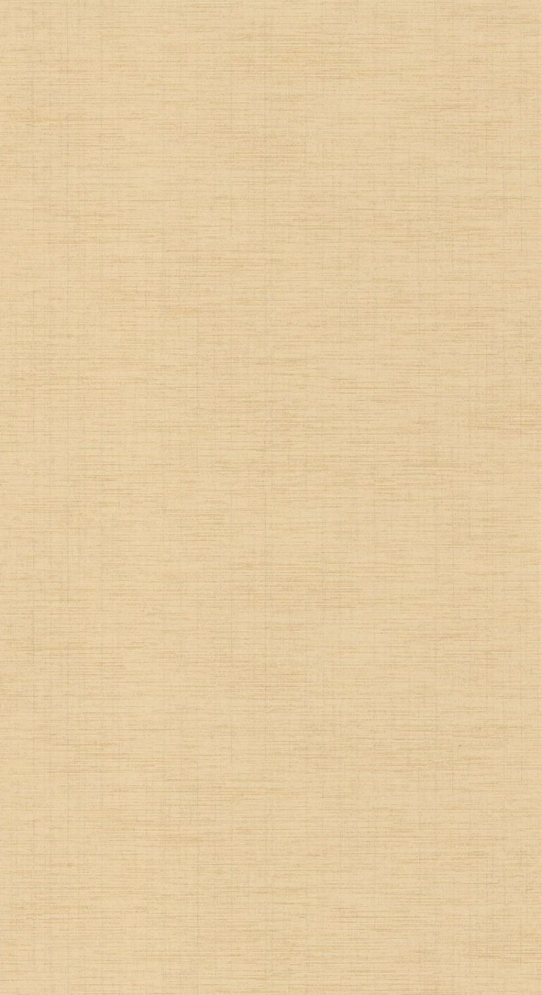 Обои — Casadeco — TISSAGE — Five o’clock plain — Beige paille (арт. 85841313)