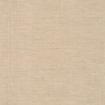 Обои — Casadeco — TISSAGE — Five o’clock plain — Beige sable (арт. 85841345)