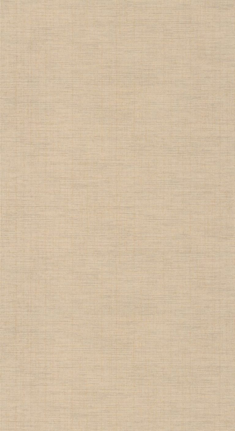 Обои — Casadeco — TISSAGE — Five o’clock plain — Beige sable (арт. 85841345)