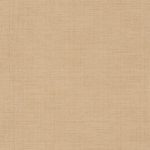 Обои — Casadeco — TISSAGE — Five o’clock plain — Beige raphia (арт. 85841414)