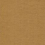 Обои — Casadeco — TISSAGE — Five o’clock plain — Beige cognac (арт. 85841515)