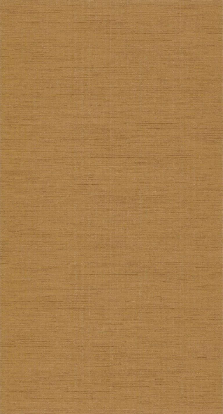 Обои — Casadeco — TISSAGE — Five o’clock plain — Beige cognac (арт. 85841515)