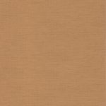 Обои — Casadeco — TISSAGE — Five o’clock plain — Caramel (арт. 85842323)