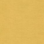 Обои — Casadeco — TISSAGE — Five o’clock plain — Jaune curry (арт. 85842421)