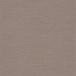 Обои — Casadeco — TISSAGE — Five o’clock plain — Marmotte (арт. 85842432)