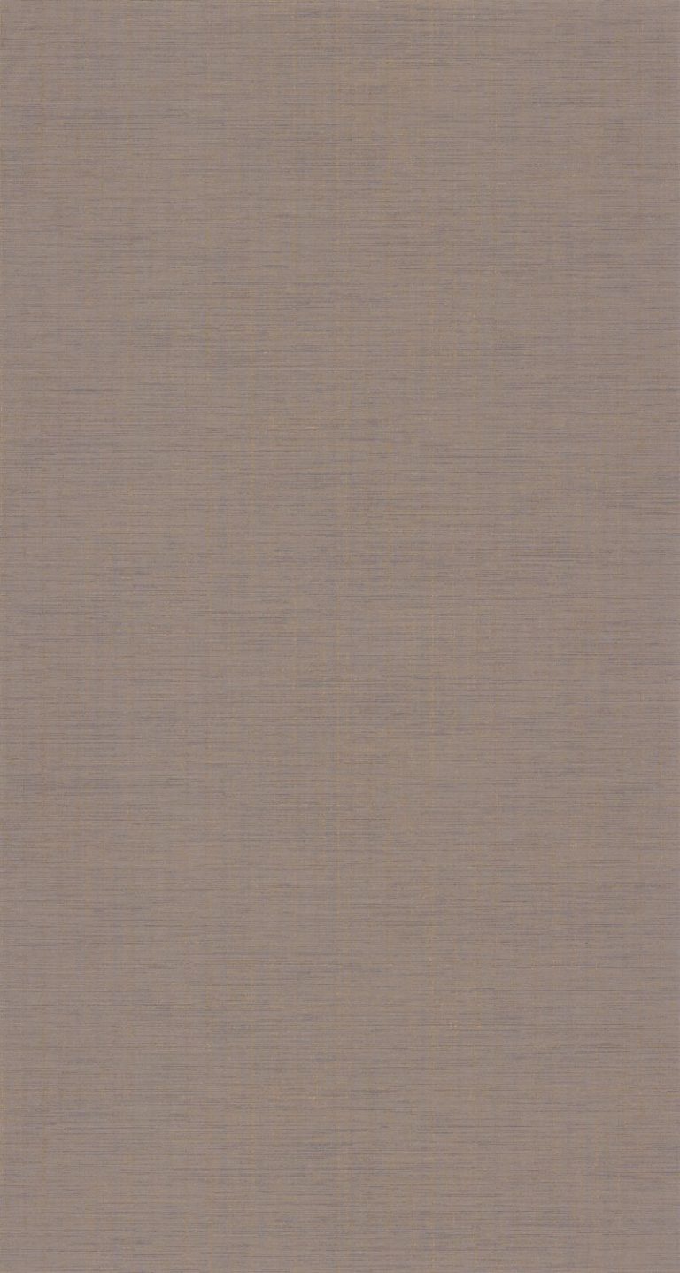 Обои — Casadeco — TISSAGE — Five o’clock plain — Marmotte (арт. 85842432)