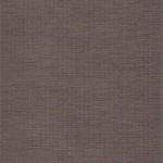 Обои — Casadeco — TISSAGE — Five o’clock plain — Cacao (арт. 85842565)
