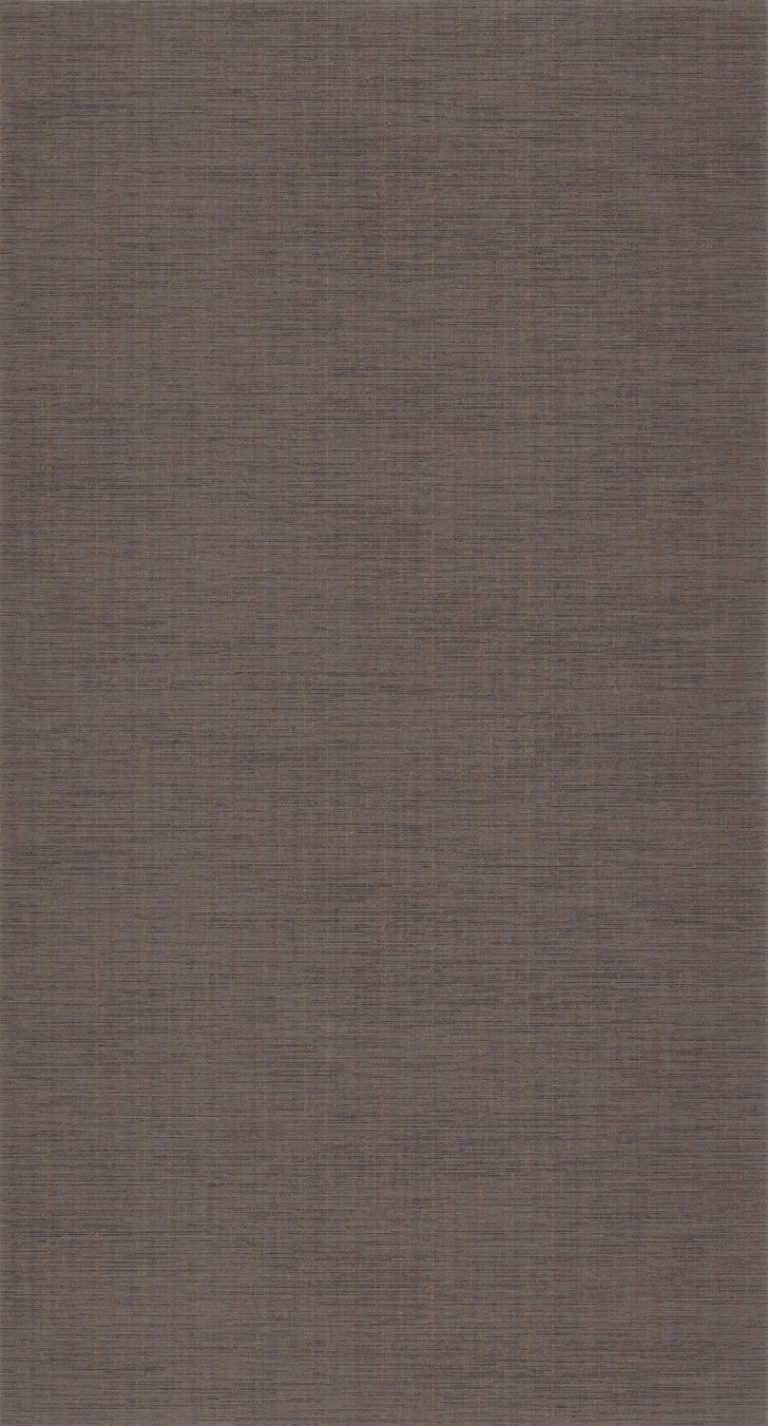 Обои — Casadeco — TISSAGE — Five o’clock plain — Cacao (арт. 85842565)