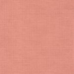 Обои — Casadeco — TISSAGE — Five o’clock plain — Terracotta (арт. 85843443)