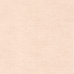 Обои — Casadeco — TISSAGE — Five o’clock plain — Rose nude (арт. 85844202)