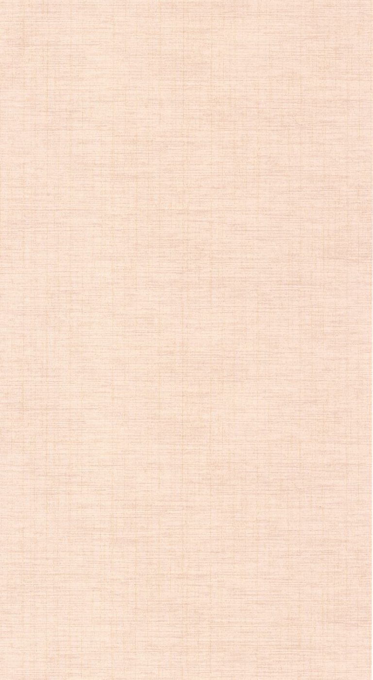Обои — Casadeco — TISSAGE — Five o’clock plain — Rose nude (арт. 85844202)