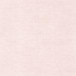 Обои — Casadeco — TISSAGE — Five o’clock plain — Rose poudre (арт. 85844288)