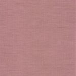 Обои — Casadeco — TISSAGE — Five o’clock plain — Rose ancien (арт. 85844444)