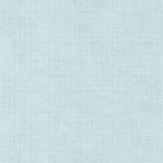 Обои — Casadeco — TISSAGE — Five o’clock plain — Bleu glacier (арт. 85846006)