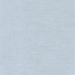 Обои — Casadeco — TISSAGE — Five o’clock plain — Bleu celeste (арт. 85846116)