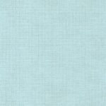 Обои — Casadeco — TISSAGE — Five o’clock plain — Bleu azur (арт. 85846171)