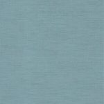 Обои — Casadeco — TISSAGE — Five o’clock plain — Bleu maree (арт. 85846226)