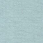 Обои — Casadeco — TISSAGE — Five o’clock plain — Bleu celadon (арт. 85846234)