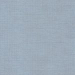 Обои — Casadeco — TISSAGE — Five o’clock plain — Bleu nuage (арт. 85846292)