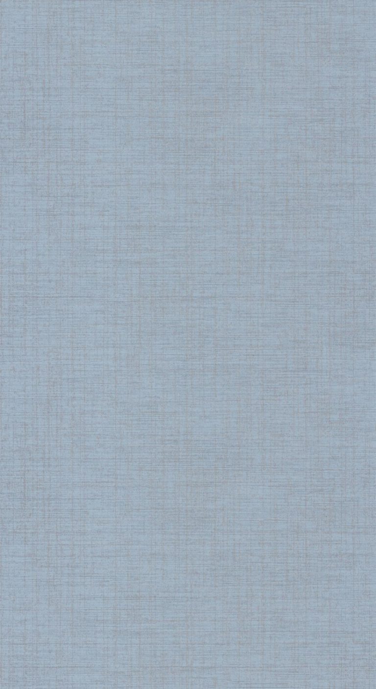 Обои — Casadeco — TISSAGE — Five o’clock plain — Bleu nuage (арт. 85846292)