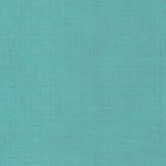 Обои — Casadeco — TISSAGE — Five o’clock plain — Bleu paon (арт. 85846408)