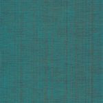 Обои — Casadeco — TISSAGE — Five o’clock plain — Bleu libellule (арт. 85846474)