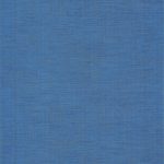 Обои — Casadeco — TISSAGE — Five o’clock plain — Bleu faience (арт. 85846499)