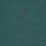 Обои — Casadeco — TISSAGE — Five o’clock plain — Bleu canard (арт. 85846556)