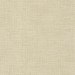 Обои — Casadeco — TISSAGE — Five o’clock plain — Vert tilleul (арт. 85847117)