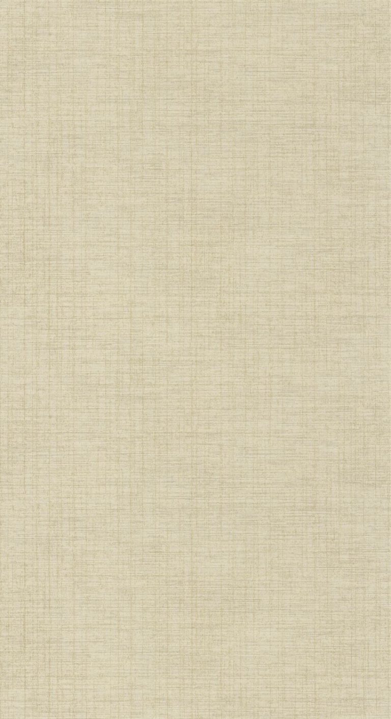 Обои — Casadeco — TISSAGE — Five o’clock plain — Vert tilleul (арт. 85847117)