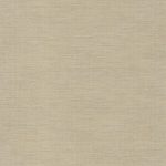 Обои — Casadeco — TISSAGE — Five o’clock plain — Lichen (арт. 85847227)