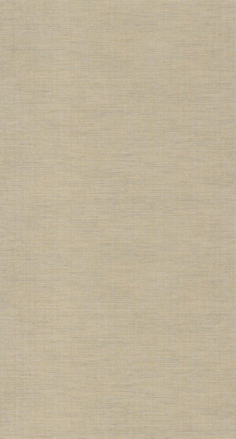 Обои — Casadeco — TISSAGE — Five o’clock plain — Lichen (арт. 85847227)