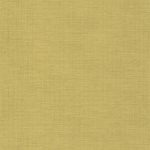 Обои — Casadeco — TISSAGE — Five o’clock plain — Verveine (арт. 85847303)