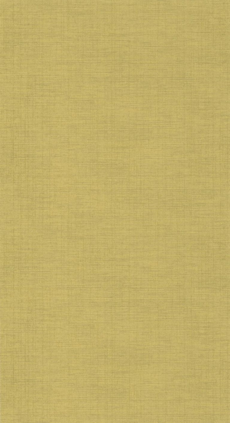 Обои — Casadeco — TISSAGE — Five o’clock plain — Verveine (арт. 85847303)