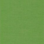 Обои — Casadeco — TISSAGE — Five o’clock plain — Vert tropical (арт. 85847394)