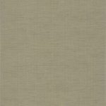 Обои — Casadeco — TISSAGE — Five o’clock plain — Vert the (арт. 85847442)