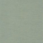 Обои — Casadeco — TISSAGE — Five o’clock plain — Vert sauge (арт. 85847524)