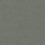 Обои — Casadeco — TISSAGE — Five o’clock plain — Vert eucalyptus (арт. 85847557)