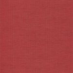 Обои — Casadeco — TISSAGE — Five o’clock plain — Rouge opera (арт. 85848585)