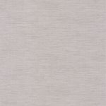 Обои — Casadeco — TISSAGE — Five o’clock plain — Gris plume (арт. 85849129)