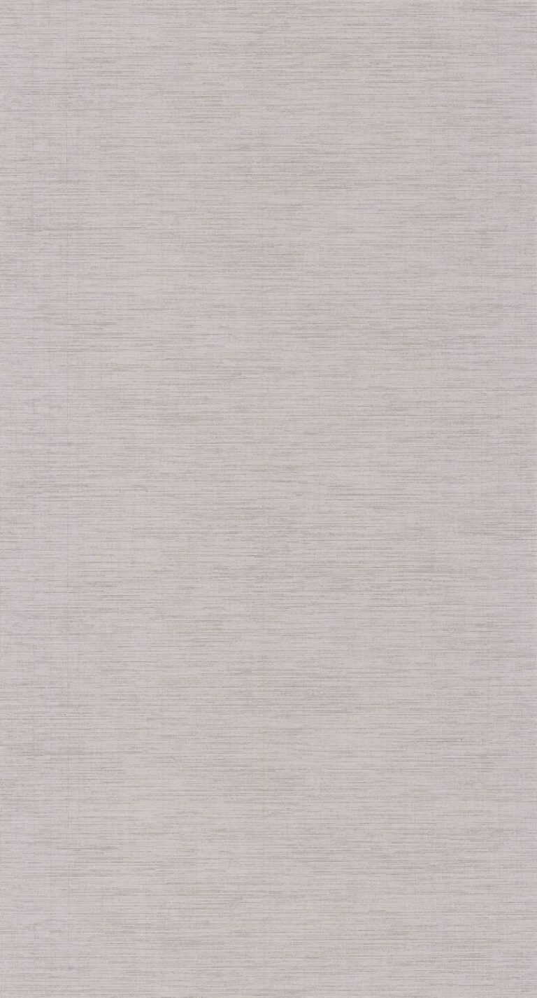 Обои — Casadeco — TISSAGE — Five o’clock plain — Gris plume (арт. 85849129)
