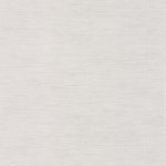 Обои — Casadeco — TISSAGE — Five o’clock plain — Grege (арт. 85849191)